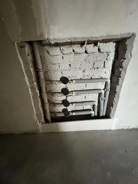 Продаж 1 кім.квартири ,вул.Галицька