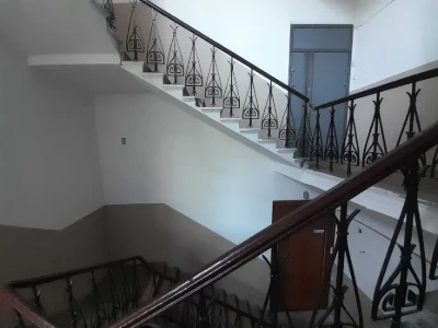 Срочно продам 2-х ком. квартиру в центре. Бельгийка