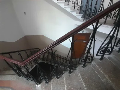 Срочно продам 2-х ком. квартиру в центре. Бельгийка