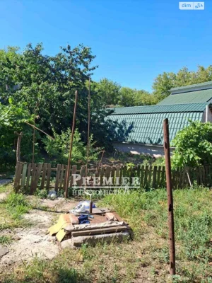 Продаж Ділянка під житлову забудову