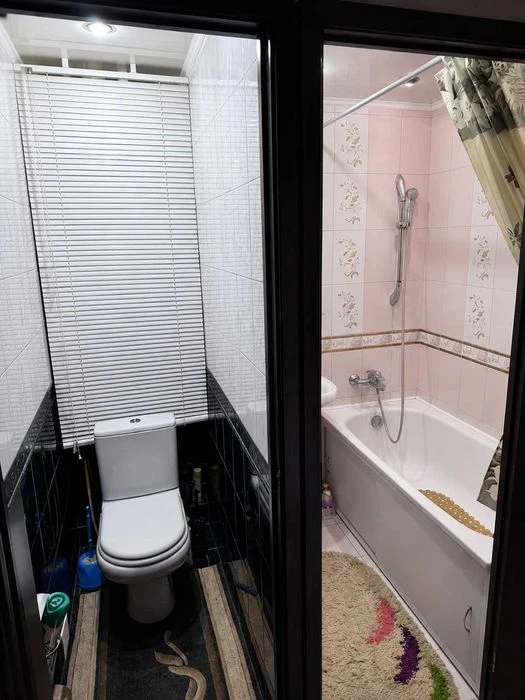 Продаж 3 кімнатна квартира Нові Будинки
