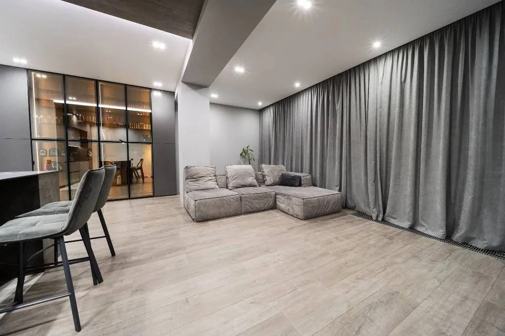 Продам 3-х комнатную квартиру ЖК Рыбинский.