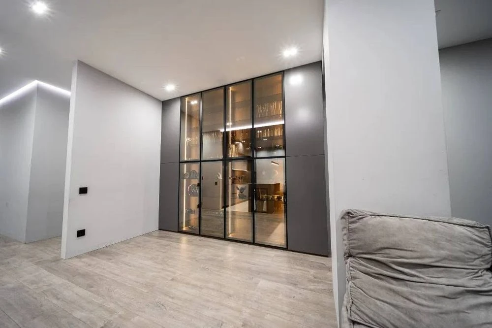 Продам 3-х комнатную квартиру ЖК Рыбинский.