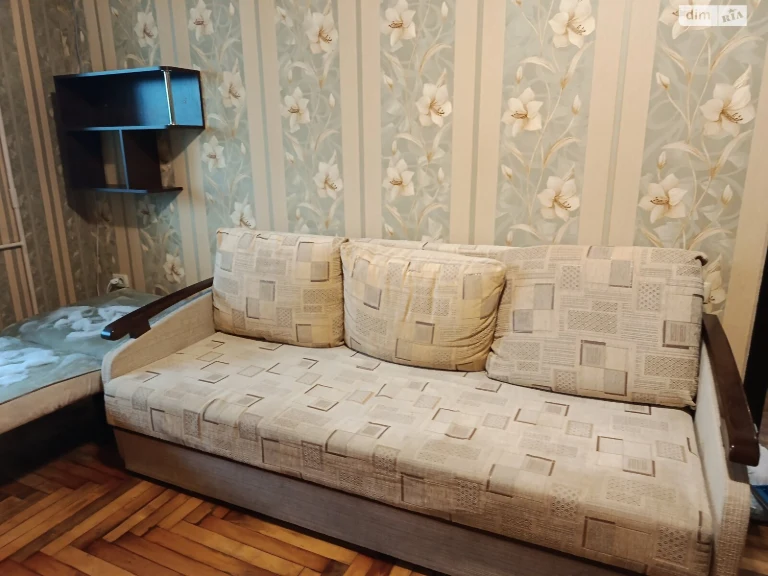 Довгострокова Оренда Квартира Вознесенівський (Орджонікідзев