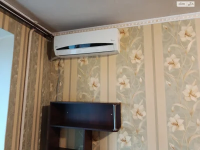 Long-term Rental Apartment Voznesenivskyi (Ordzhonikidzev