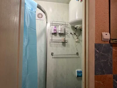 Квартира. Рівне, Відінська вул.