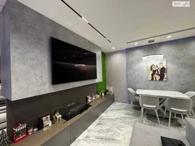 Apartment for sale Prospekt Polya