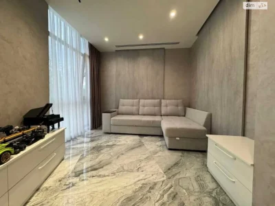 Apartment for sale Prospekt Polya