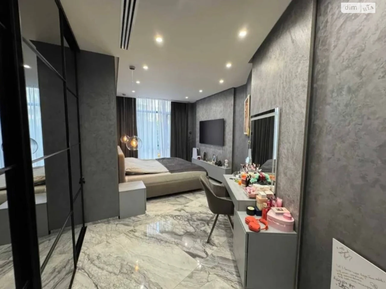 Apartment for sale Prospekt Polya