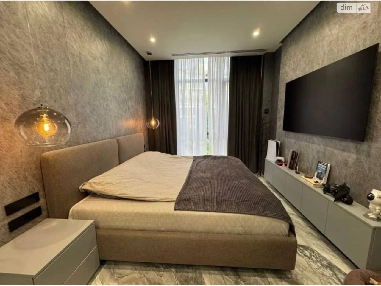 Apartment for sale Prospekt Polya