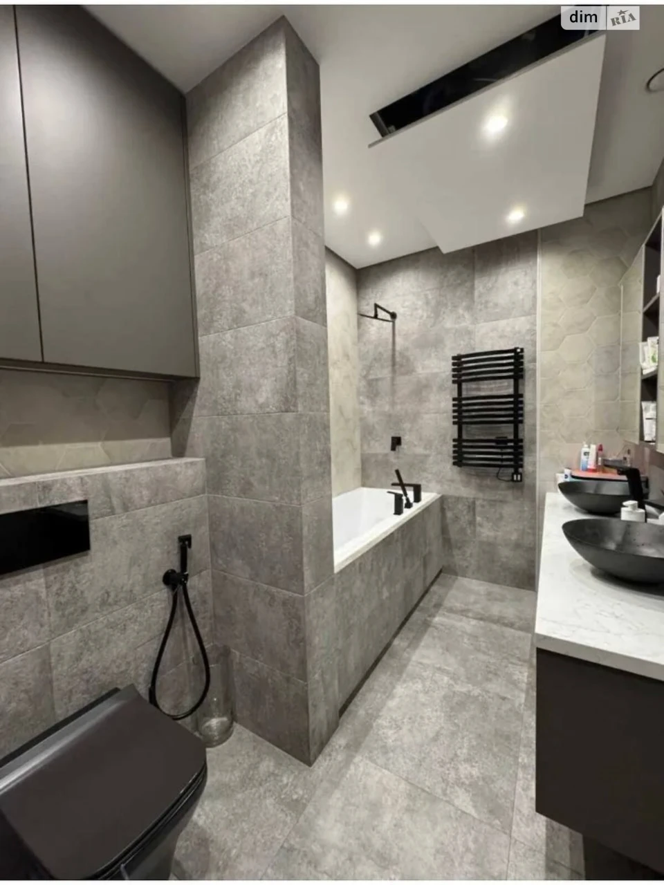 Apartment for sale Prospekt Polya