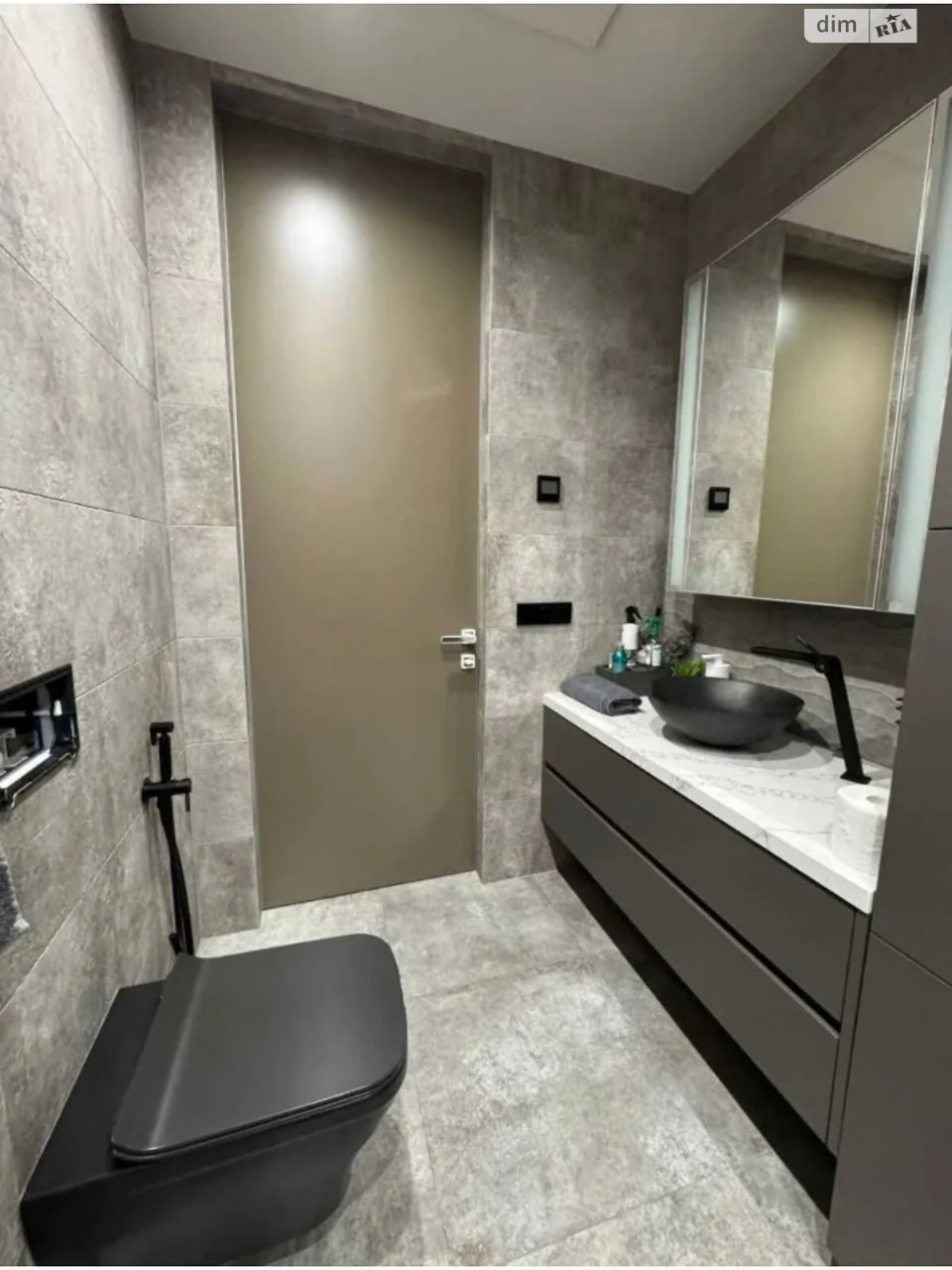 Apartment for sale Prospekt Polya