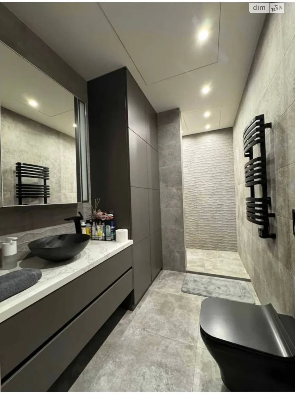 Apartment for sale Prospekt Polya
