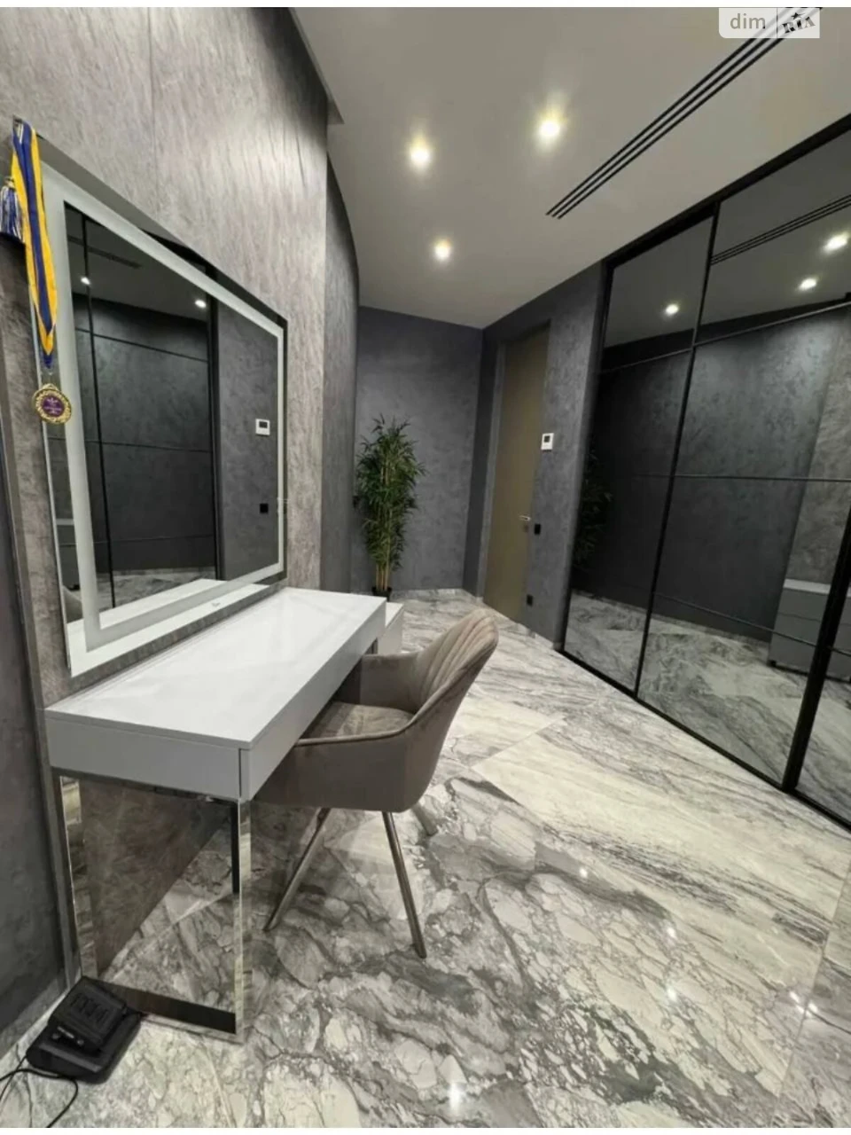 Apartment for sale Prospekt Polya