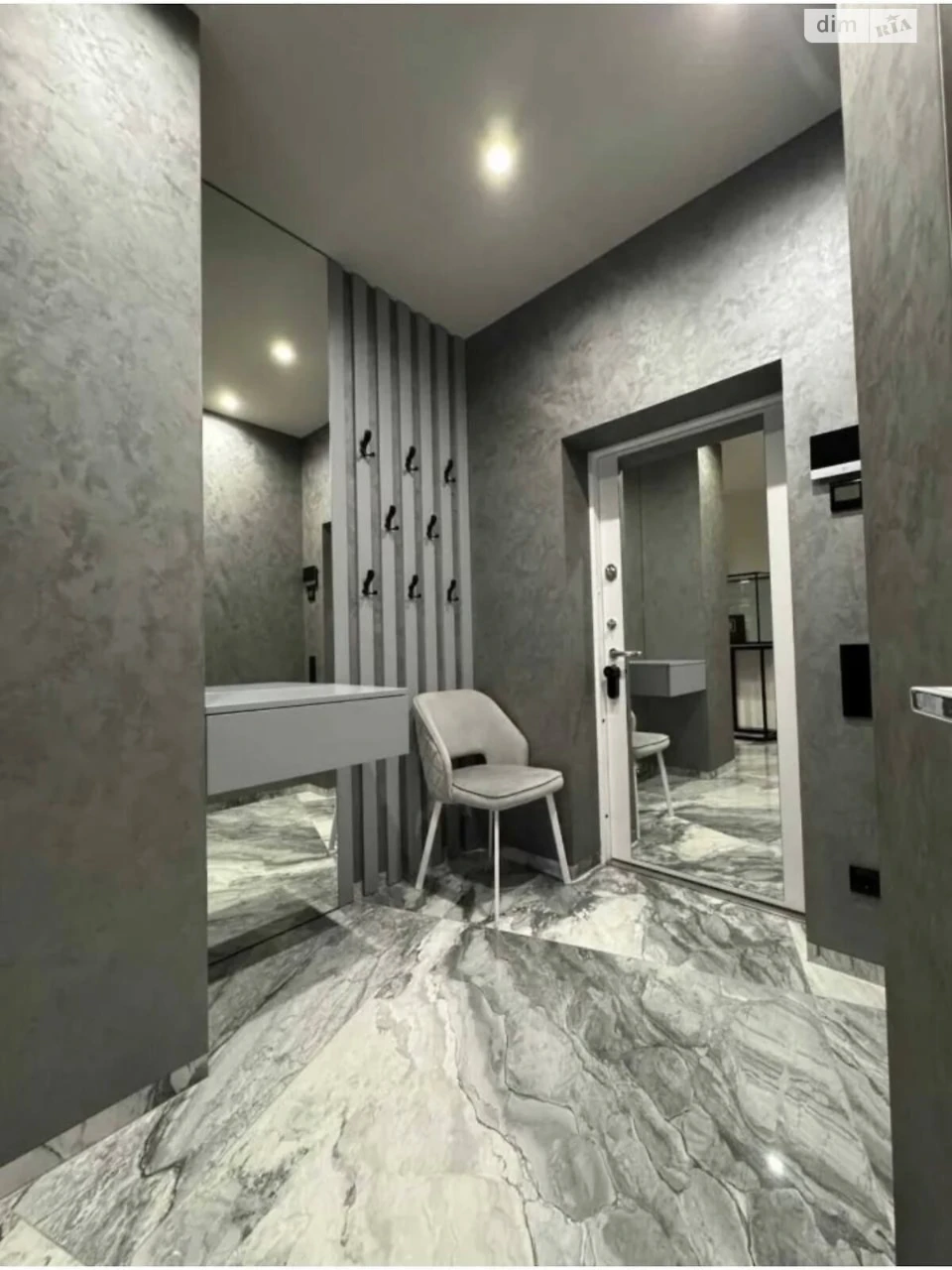 Apartment for sale Prospekt Polya