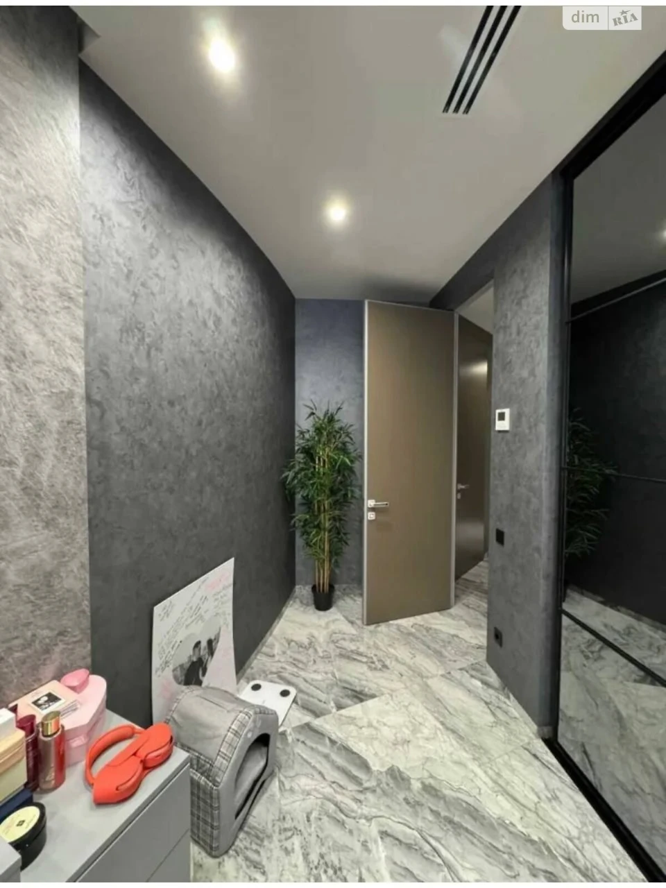 Apartment for sale Prospekt Polya