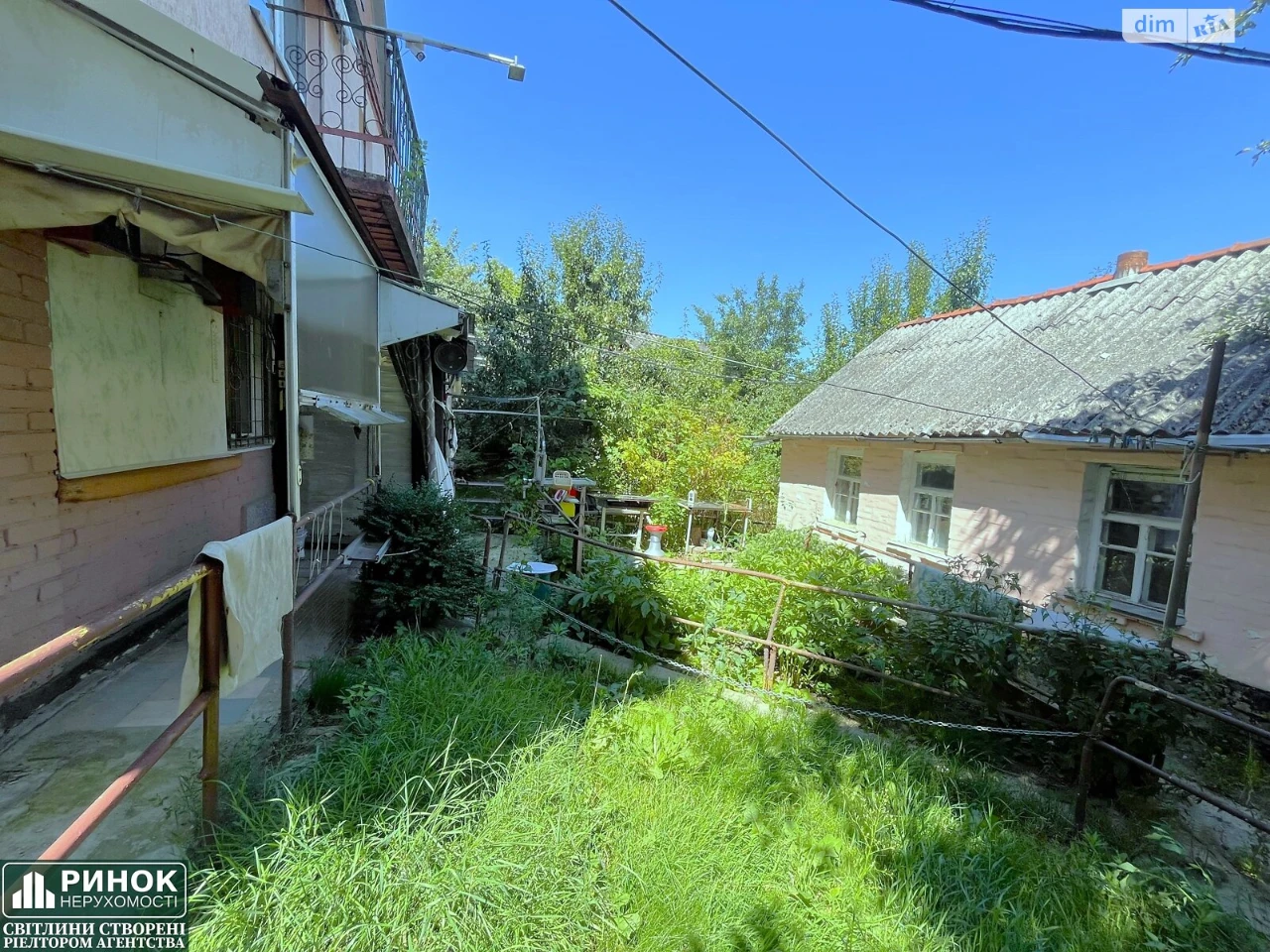 Продаж Дім
