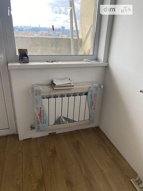 Sale of 2-room apartment 49.8 sq. m. on Lobachevsky Avenue 7 • ID