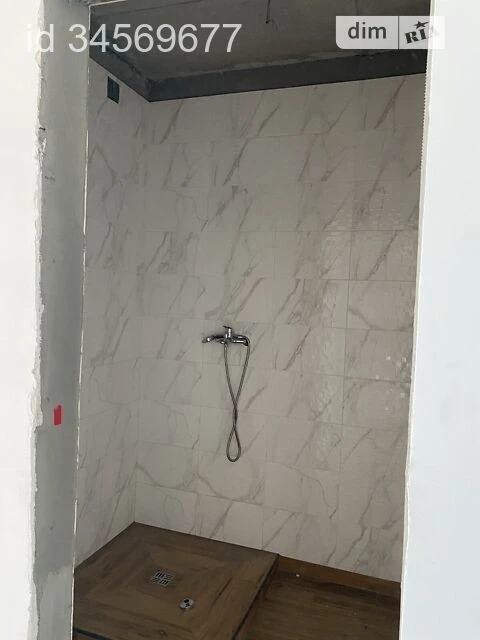 Sale of 2-room apartment 49.8 sq. m. on Lobachevsky Avenue 7 • ID