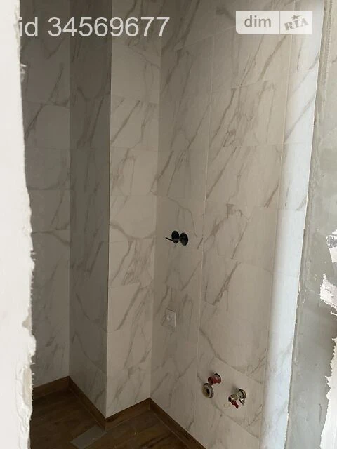 Sale of 2-room apartment 49.8 sq. m. on Lobachevsky Avenue 7 • ID