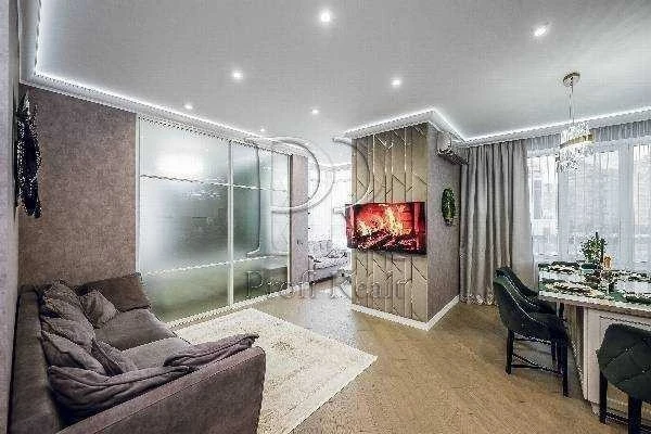 2-room apartment for sale 82 m², Mykilsko-Slobidska st.