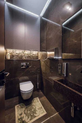 2-room apartment for sale 82 m², Mykilsko-Slobidska st.