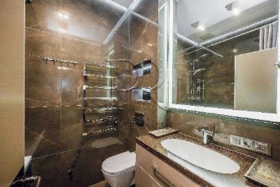 2-room apartment for sale 82 m², Mykilsko-Slobidska st.