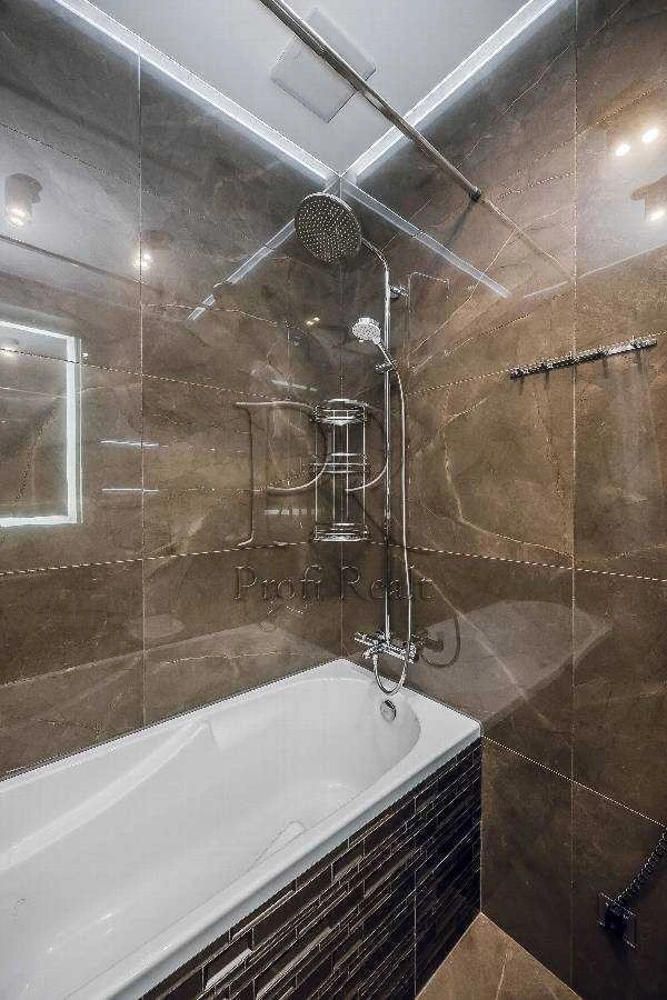 2-room apartment for sale 82 m², Mykilsko-Slobidska st.