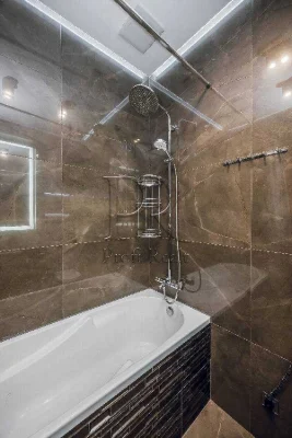 2-room apartment for sale 82 m², Mykilsko-Slobidska st.