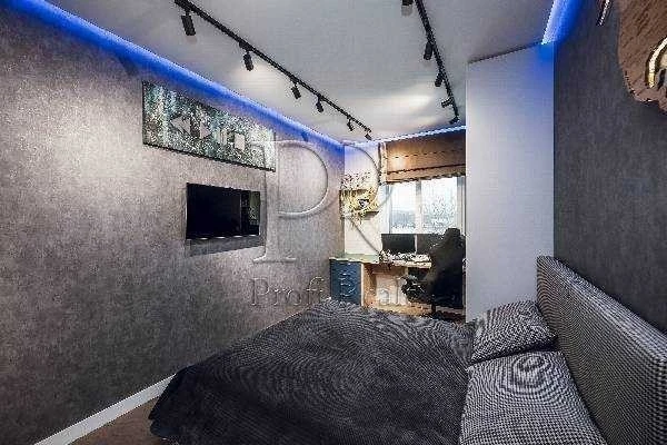 2-room apartment for sale 82 m², Mykilsko-Slobidska st.