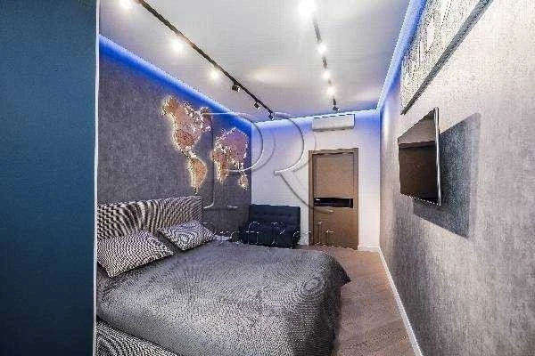 2-room apartment for sale 82 m², Mykilsko-Slobidska st.