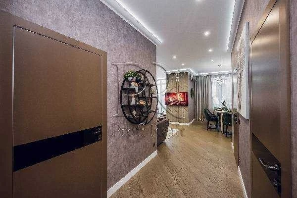 2-room apartment for sale 82 m², Mykilsko-Slobidska st.