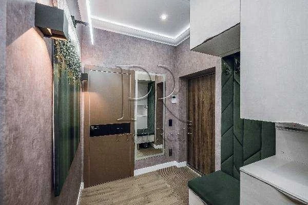2-room apartment for sale 82 m², Mykilsko-Slobidska st.