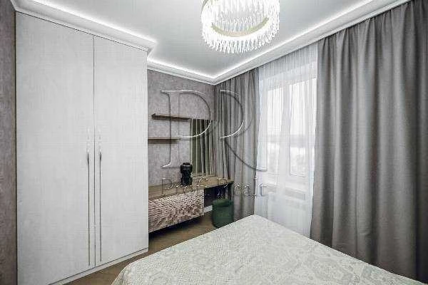 2-room apartment for sale 82 m², Mykilsko-Slobidska st.