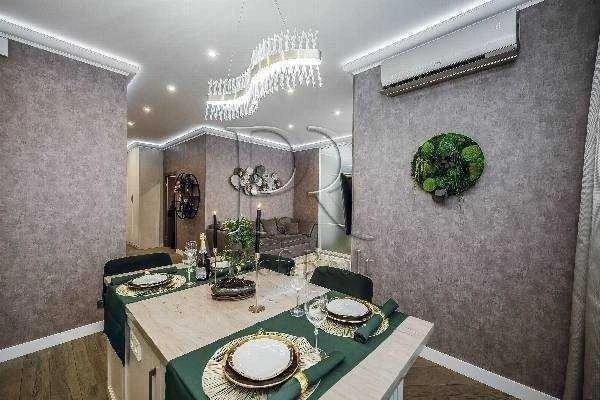 2-room apartment for sale 82 m², Mykilsko-Slobidska st.