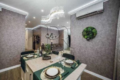 2-room apartment for sale 82 m², Mykilsko-Slobidska st.