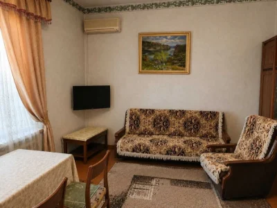 Продажа 2-к. кв в коттедже Днепровский район Правый берег г.З