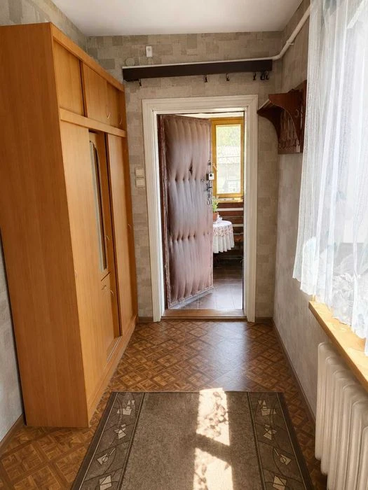 Продажа 2-к. кв в коттедже Днепровский район Правый берег г.З