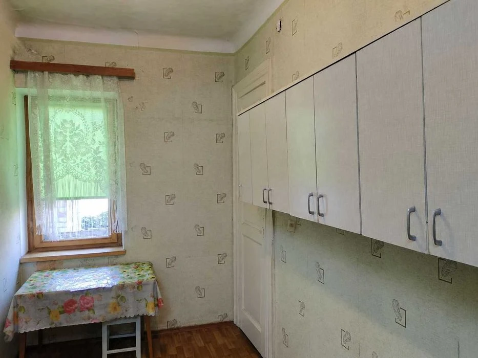 Продажа 2-к. кв в коттедже Днепровский район Правый берег г.З