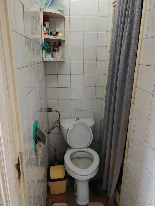 Продажа 2-к. кв в коттедже Днепровский район Правый берег г.З