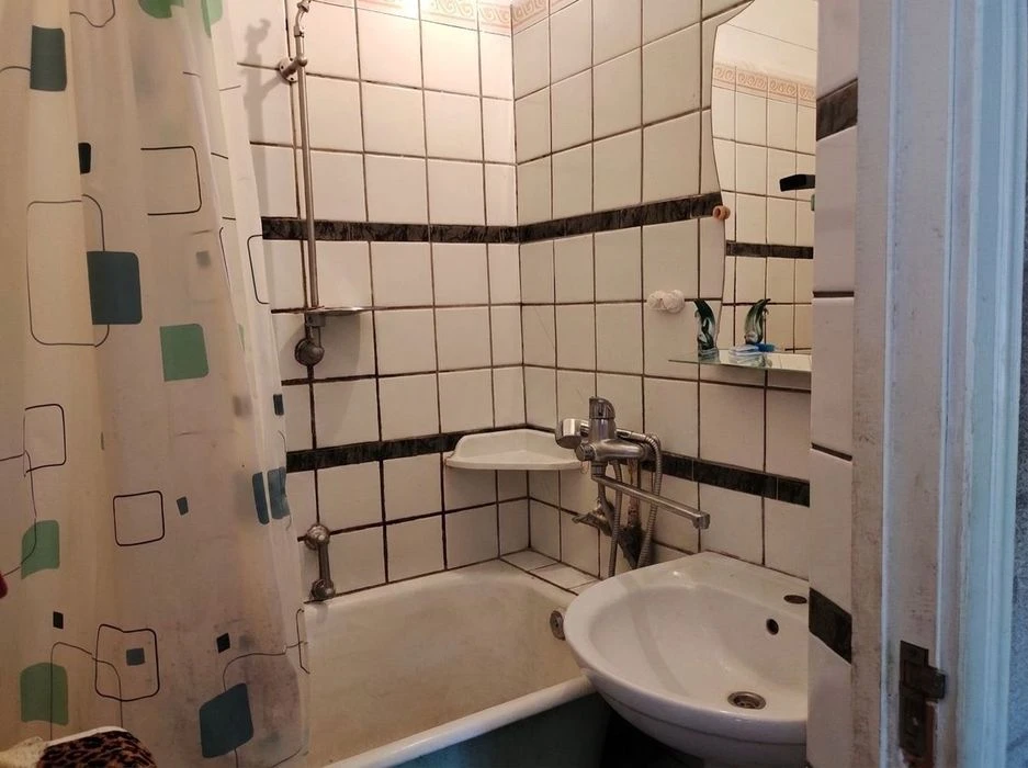 Продажа 2-к. кв в коттедже Днепровский район Правый берег г.З