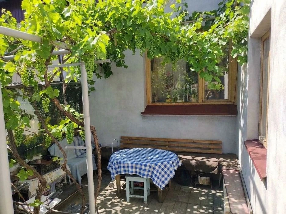 Продажа 2-к. кв в коттедже Днепровский район Правый берег г.З