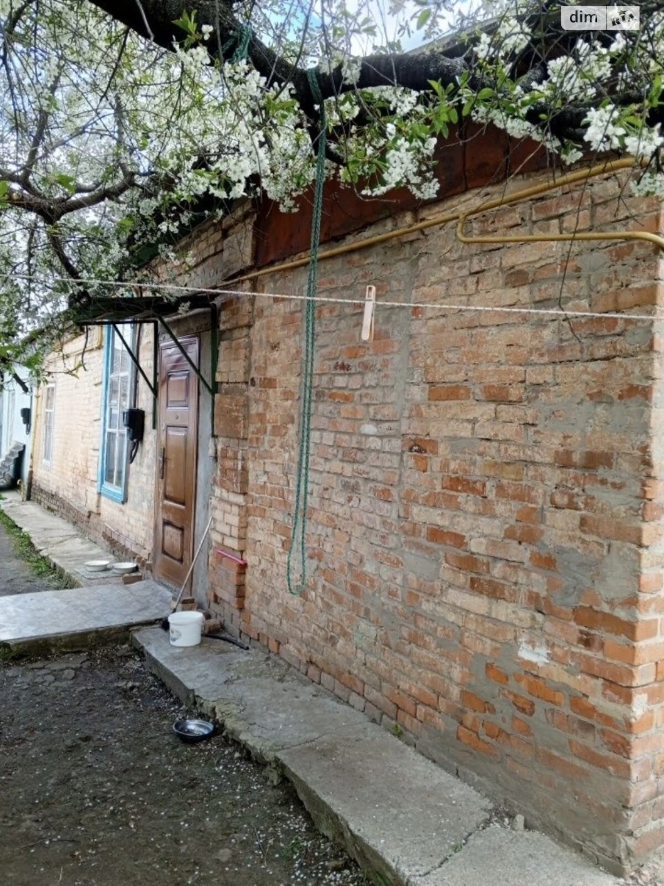 Продаж Частина будинку Центр