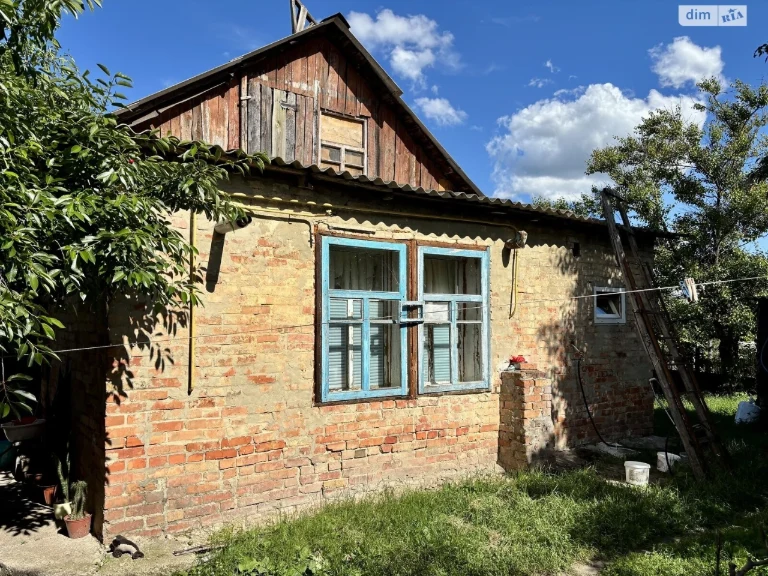 Продаж Частина будинку Центр