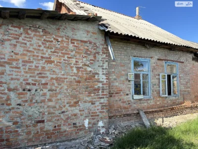 Продаж Частина будинку Центр