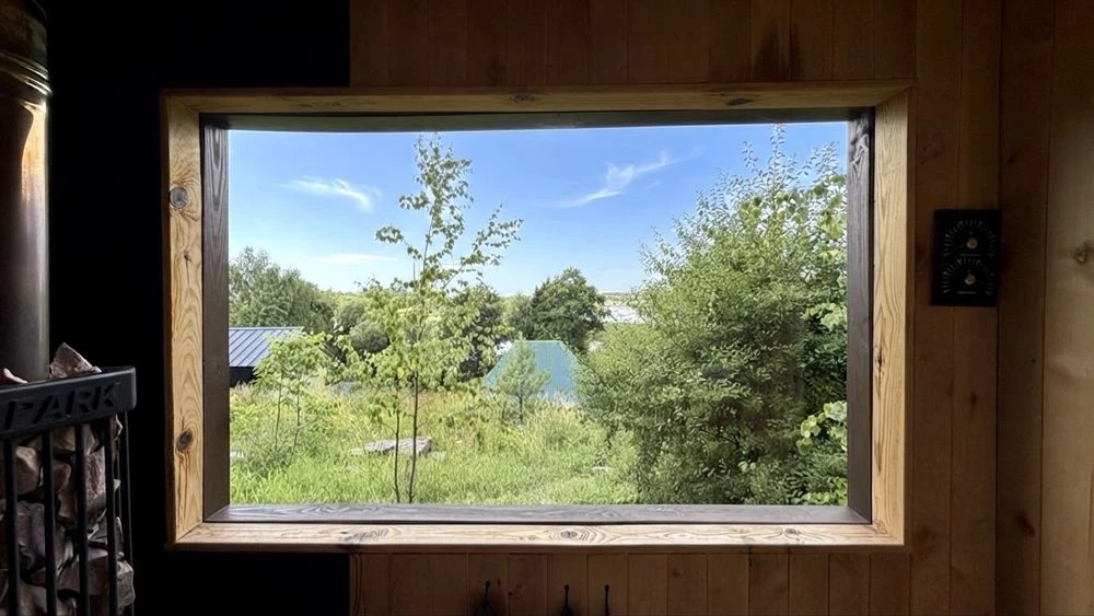 Sale of a ready-made business: RESORT