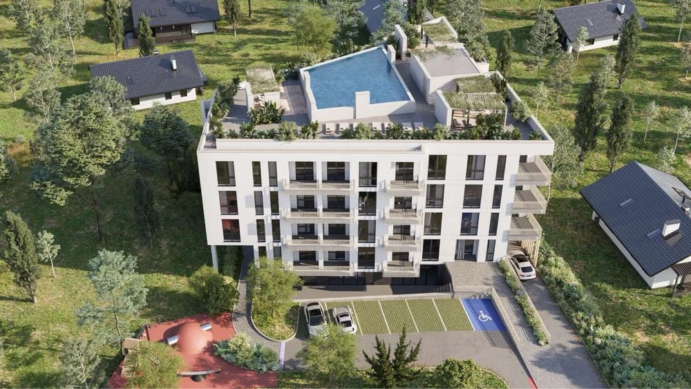 Продажа 3-ком квартиры по ул.