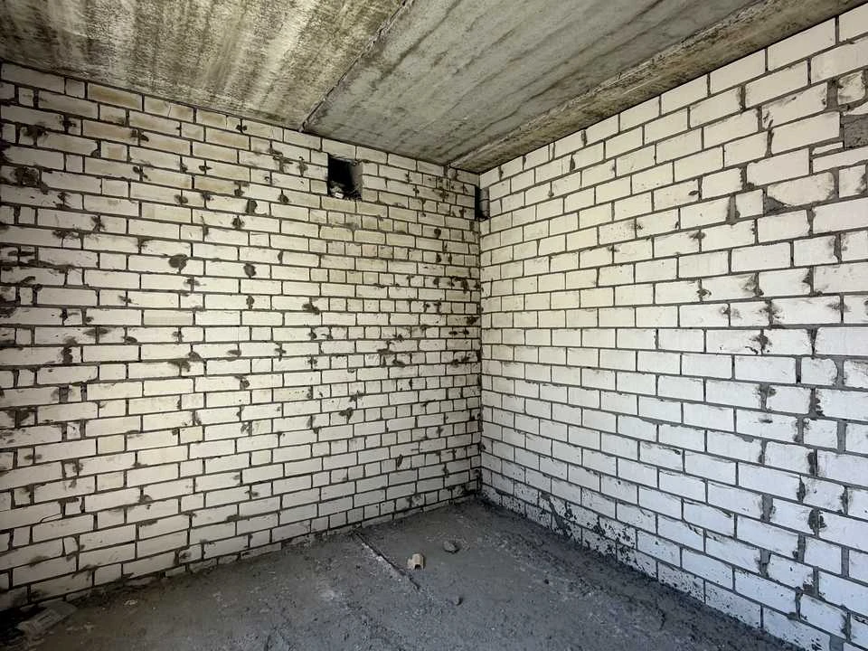 Квартира. Черкаси, Шевченка бульв., (Будинок)