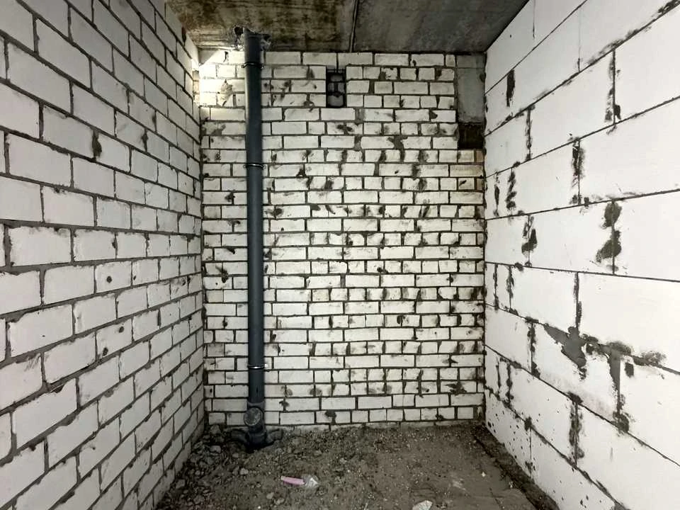 Квартира. Черкаси, Шевченка бульв., (Будинок)