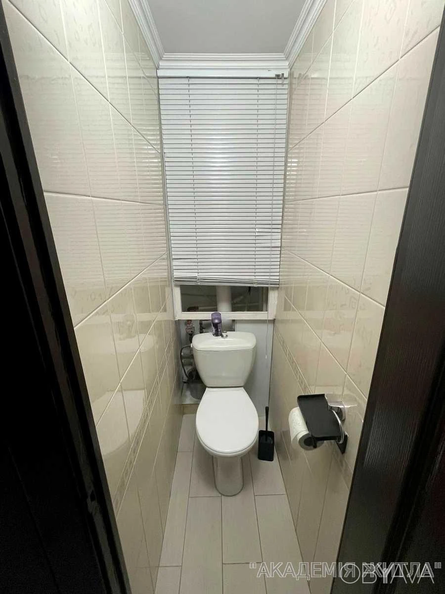 3-room apartment, 69 sq.m.